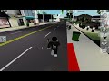 How To TELEPORT in Roblox Brookhaven 🏡RP (2023)