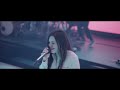 Kari Jobe - Your Nature (Live At The Belonging Co, Nashville, TN/2020)