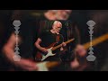 Edge Of The Universe (Original AI Pink Floyd Song) - The E Major