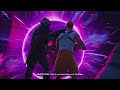 Fortnite gameplay (Event : COLLISION // Mecha Team Leader is back and Darth Vader is coming !!!)