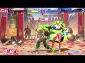 Street Fighter 6_20240531170313