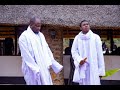 Carlton Salan x Zondi _ Kubata kwenyu [official audio]2024.mp3