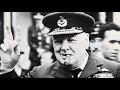 Facts About Winston Churchill