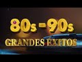 Las Mejores Canciones De Los 80 En Ingles - Clasicos De Los 80 y 90 - Golden Oldies 80s Ep 127