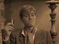 Brideshead - Sebastian contra mundum