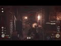 🔴5 Subs Away To 390 Subs!! / Cod WW2 Zombies High Round attempts