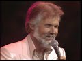 Kenny Rogers - 