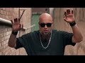 Matin 2 Hanjare - Kesafat Official Video | متین دو حنجره - کثافت