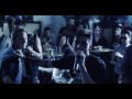 Pop Goes Punk 5 - We Came As Romans - Glad You Came (Official Music Video)