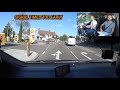 UK Driving test - Roundabout Route PASSED  - Automatic Learner Driver Mock Test  - Isleworth 2019