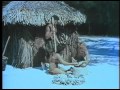 The Wild Women of Wongo (1958) [Adventure] [Comedy]