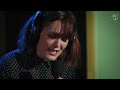 Sarah Blasko covers David Bowie 'Life On Mars' for Like A Version