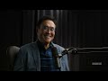 Robert Kiyosaki on whether Trump will go to jail or become president | ST Clips w/ Rich Dad Poor Dad