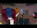 I BOUGHT and PLAYED ALL the new things in the NEW MM2 HALLOWEEN UPDATE 2023