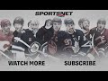 NHL Highlights | Rangers vs. Maple Leafs - March 2, 2024