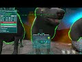 Ark Omega 3 How To Breed Max Stat Dinos