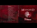 MOONCHILD Dilmun (A Starlit Night In Dilmun)