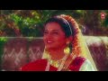 Pagli - Kanwar Ki Mahima [Full Song] - Chal Bhole Ke Dwar