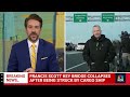 Francis Scott Key Bridge collapse: At least 7 people missing