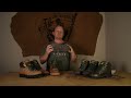 The Good, the Bad and the Ugly  - 500 reviews on the Razorback Boot // Jim Green Boots