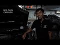 Tanda Gejala Silinder Head Melengkung | Bengkel Tune Up Mobil