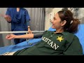 Emergency Hospital jana par gaya 😭 |Ghar walay Pareshan hogaye😞 |Sistrology
