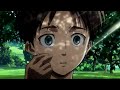 The Insane Foreshadowing of To You 2000 Years Later -  Overanalyzing Attack on Titan & Retrospective