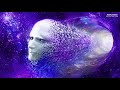 Manifest Your Dreams - Get Into The Vortex.  Extremely Powerful Guided Meditation. Alignment 432 Hz