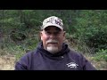 Return to the Bigfoot Nest Site | Bigfoot: The Road to Discovery