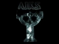 A.J.K.S. - Spokój