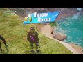 Fortnite_20231218182815