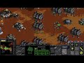 Can You Beat Starcraft With Only Marines?