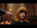 Paramore - Running Out Of Time [OFFICIAL VIDEO]