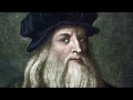 Leonardo da Vinci - Leben des Genies (Doku Hörbuch)