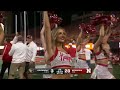 Colorado vs Nebraska | Full Game Highlights | 2024 College Football Highlights