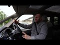 Volkswagen Multivan review | the coolest 7 seater around!!