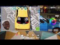 Car Parking Multiplayer 2 - Already Released?