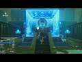 BOTW: Great Plateau Any% 27:00