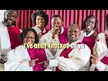 50 All Time Best Old School Gospel Songs | Inspirational Timeless Gospel Music | Mix Of Gospel Songs