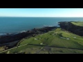 Fairmont - St Andrews Bay Golf, Promotional Video