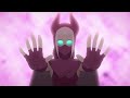 Efrim explains what he went through (Wakfu Season 4 Episode 13)