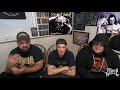 Viewers Picks for Worst Metal Albums Reaction