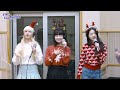 쿨룩 LIVE ▷IVE(아이브) ‘ELEVEN’ / [비투비의 키스 더 라디오] l KBS 211224 방송