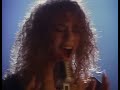 Mariah Carey - Vision Of Love