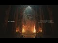 ILLENIUM -  Eyes Wide Shut (with Avril Lavigne & Travis Barker) [Official Visualizer]