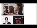 [enter-talk] DID YOU GUYS SEE LOONA’S MEMBER RELATIONSHIP RUMORS WITH WOO JINYOUNG??