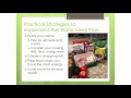 EvergreenHealth - MS Food for the Brain Workshop 2016 - Part 3 of 3