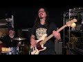 5 Led Zeppelin Songs In 4 MINUTES! | CME Full Band Fridays