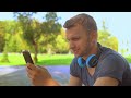 ЗАБИЛ ГОЛ за ЛУЧШУЮ КАРТУ КАЖДОГО СОБЫТИЯ в FC MOBILE #1