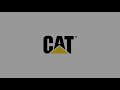 Electric Power Cat® Connect and SCADA Systems